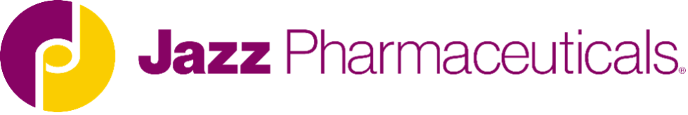 jazzPharmaceuticals