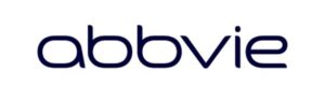abbvielogo