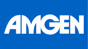 amgenlogo