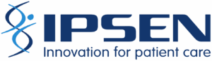 ipsenlogo