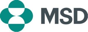 MSD_logo
