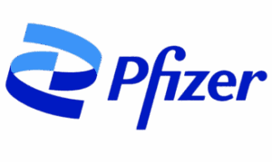 pfizerlogo