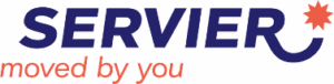 servierlogo