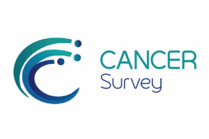 CANCER-Survey-logo—landscape-format