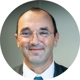 jean Yves Blay