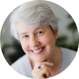 kathy redmond