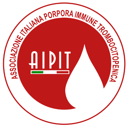Logo_Aipit