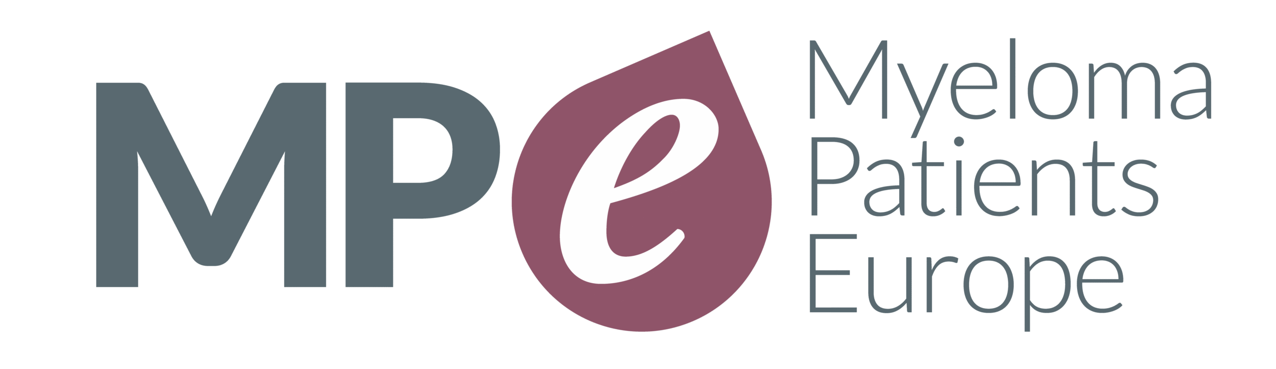 MPE-Logo-horizontal
