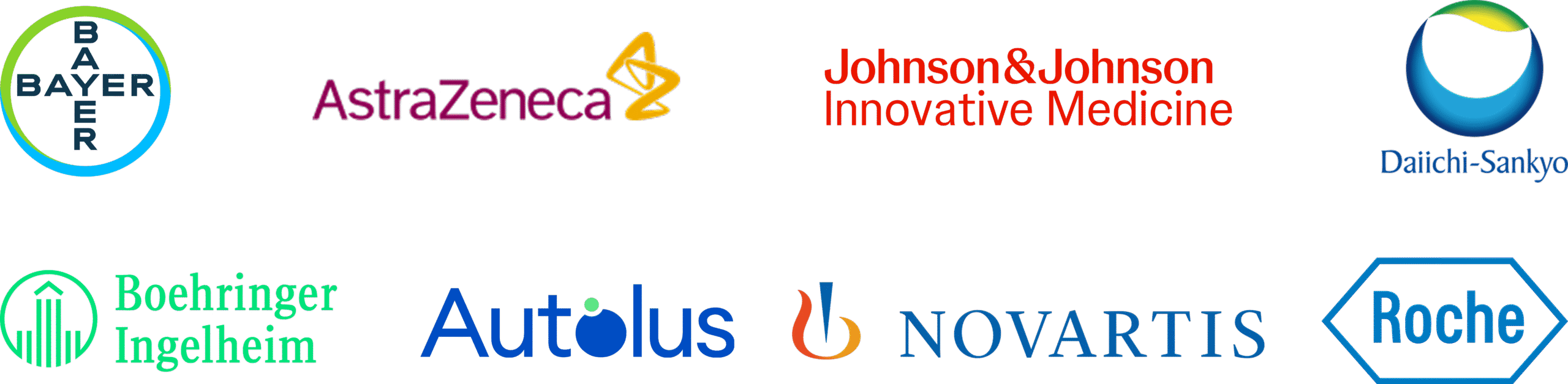 cancer_survey_logos_2