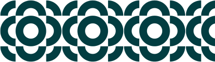 echos band 2