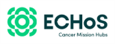 echos logo